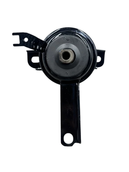 TAKOZ MOTOR COROLLA 97-02 ÖN RH - 1