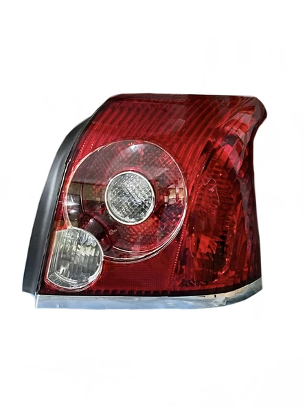 STOP AVENSİS 06-08 LH