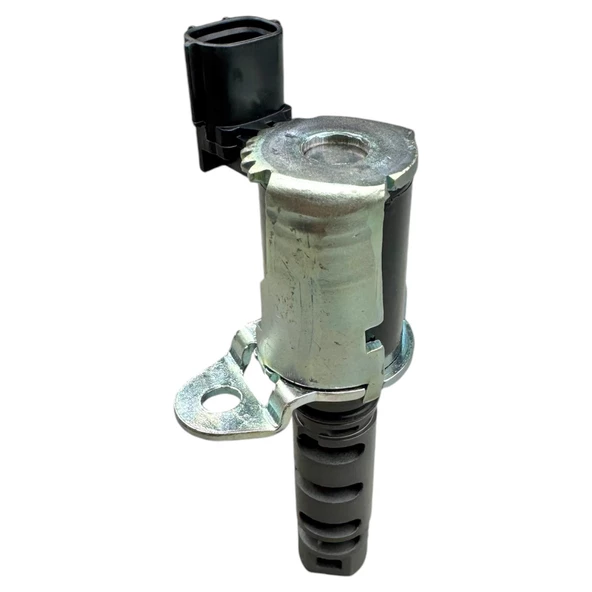VALF KONTROL YAĞ COROLLA 02-06/AVENSİS 02-07/RAV4  01-05 - 1