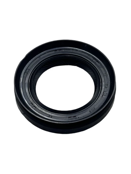 KEÇE ŞANZIMAN AKS SORENTO 05-09 RH (38X58X9/13,8)