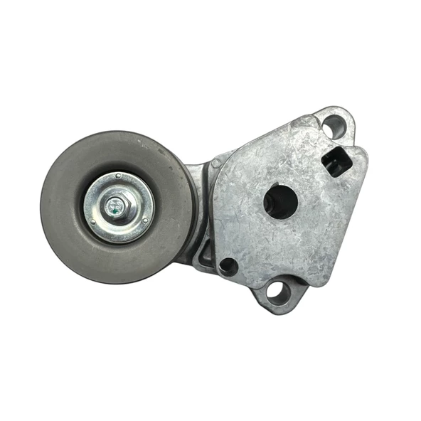 BİLYA GERGİ L200 07-15 (V KAYIŞ KOMPLE)