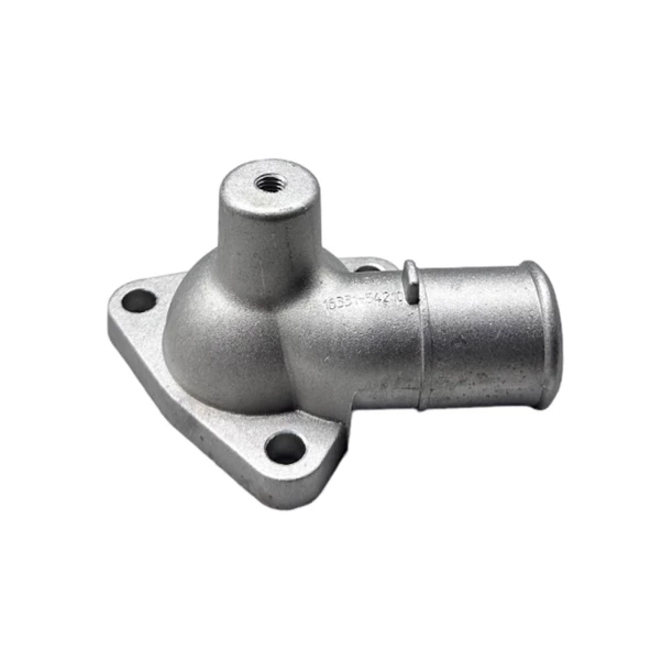 YUVA TERMOSTAT HILUX 89-05 (ÜST) - 1