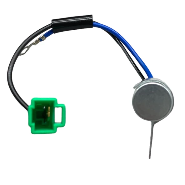 MEKSEFE COROLLA AE92 1,6 89-92/AE101 1,6 92-98/ CARINA 92-97/CORONA 92-97 (ÇİFT KABLOLU) ürün görseli