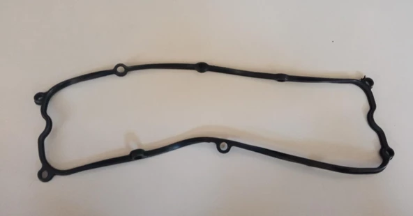 CONTA SUBAP KAPAK PREGIO 2,7 97-05/BONGO 2,7  97-05 ürün görseli 1