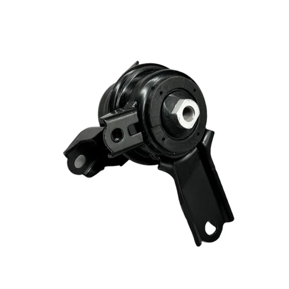 TAKOZ MOTOR AVENSİS 07-13 ÖN RH