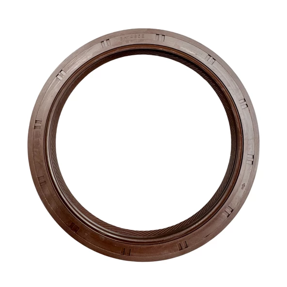 KEÇE KRANK PRİMERA P11 96-99/ALMERA 1,5-1,8  02-06/ MİCRA 02-07 ARKA (84X104X11)