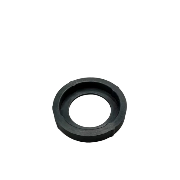 KEÇE BUJİ CRV B20B 97-02 (23,5X40,5X6,4) (BÜYÜK) (4 LU PAKETTE) ürün görseli 1