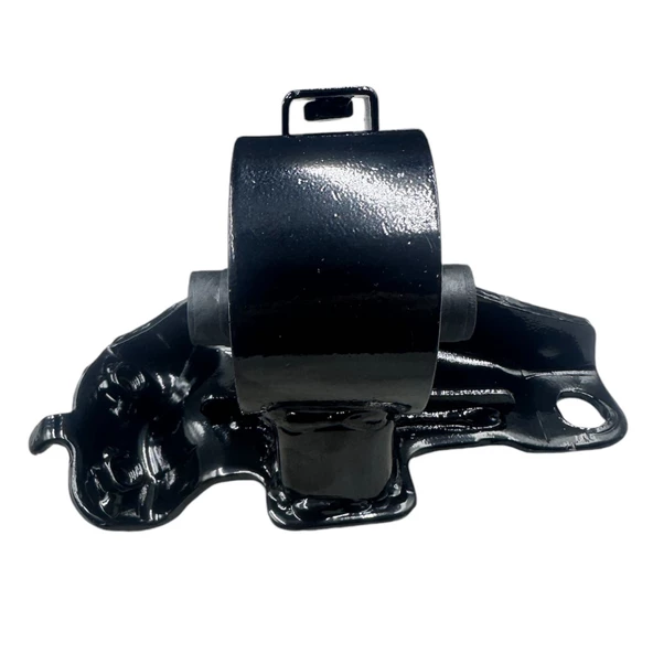 TAKOZ MOTOR COROLLA AE101 1,6 92-97 ÖN LH - 1