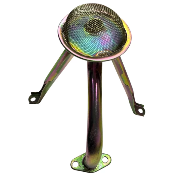 SÜZGEÇ YAĞ COROLLA AE101 92-97 ürün görseli