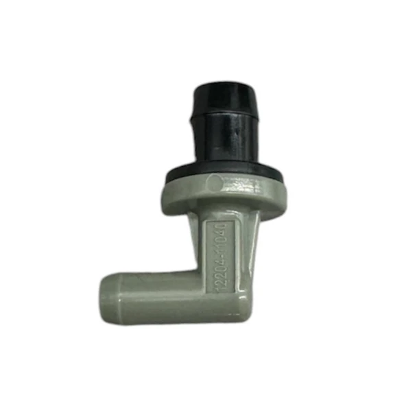 VALF KAPAK PİYANO HAVALANDIRMA COROLLA AE100 1.3  2E 93-98 (PVC VALFI)