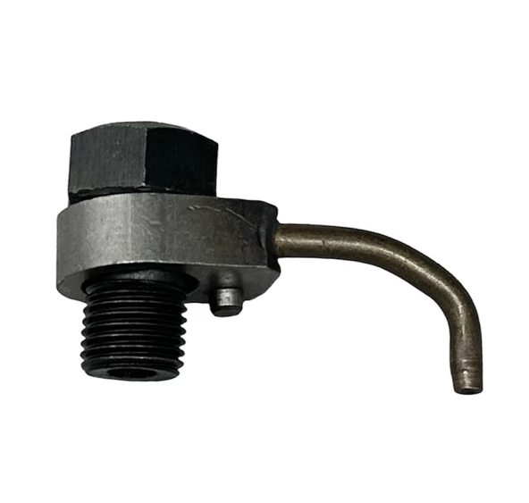 JİKLE YAĞ D22 95-01 (YAĞLAMA JETİ)