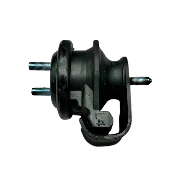 TAKOZ MOTOR GRAND VİTARA 1,9 DİZEL 05-15 ÖN