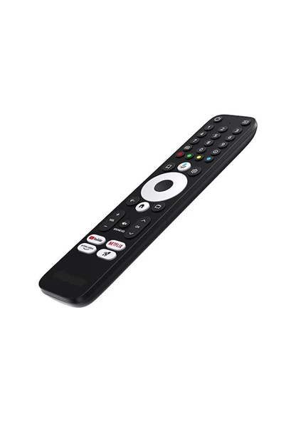 Dreamstar Nova 4k Android Box Kumandası - 2
