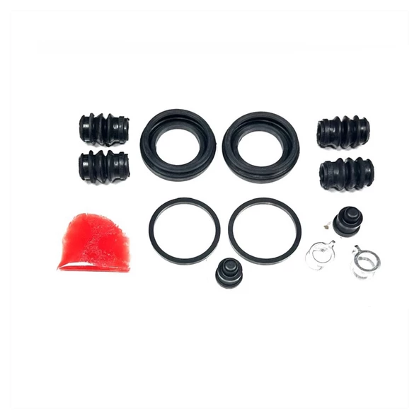 TAMİR TK FREN KALİPER COROLLA DİZEL 07-13 ARKA