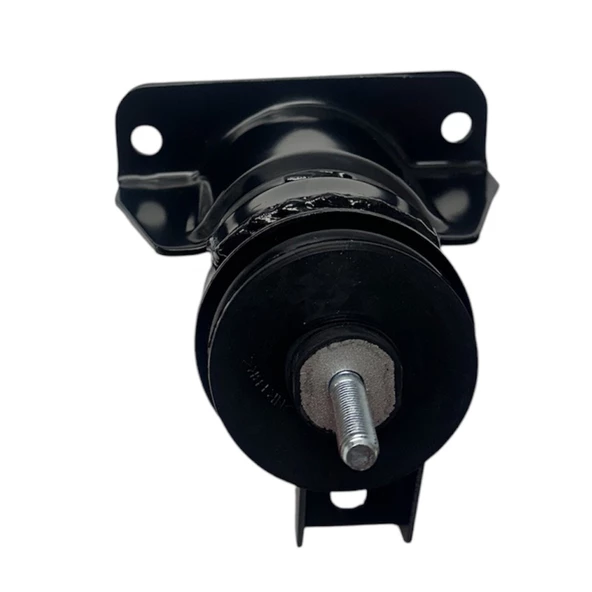 TAKOZ MOTOR SWİFT 05-12 RH (OTOMATİK) - 1