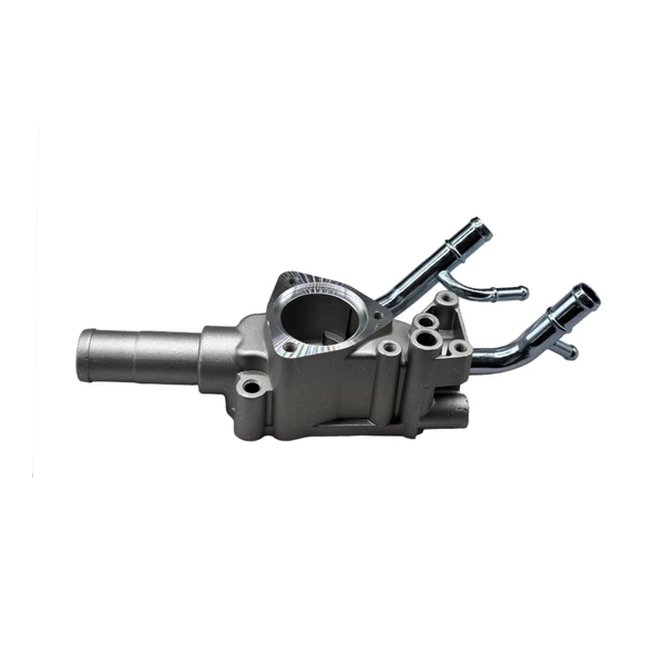 YUVA TERMOSTAT ALMERA N16 02-06 (ALT)