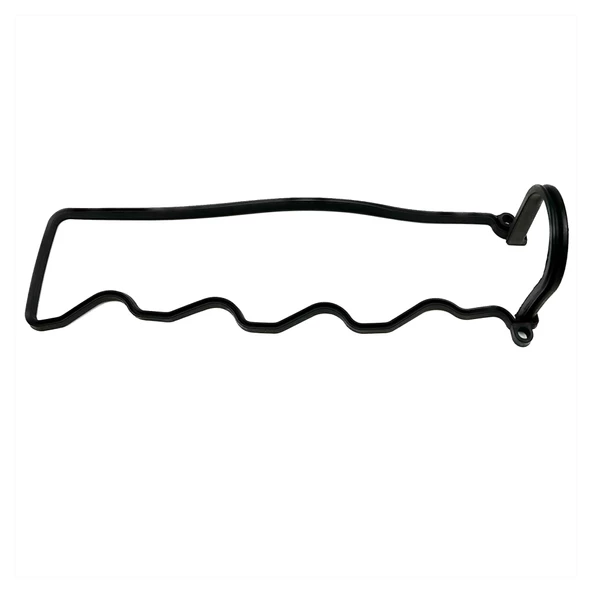 CONTA SUBAP KAPAK VANETTA LD23 96-02