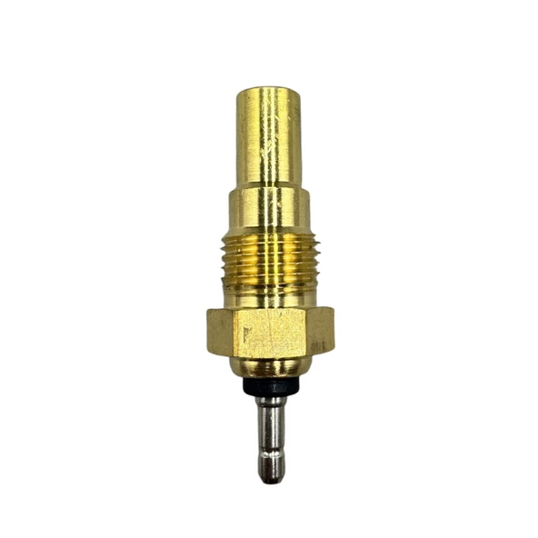 MÜŞÜR HARARET BONGO 2,7 97-02/PREGİO 2,7 97-02 ürün görseli 1