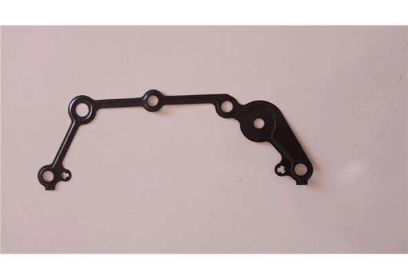 CONTA TRİGER KAPAK ACCENT ERA/MATRIX/CERATO DİZEL  06-12 (ÜST KÜÇÜK)