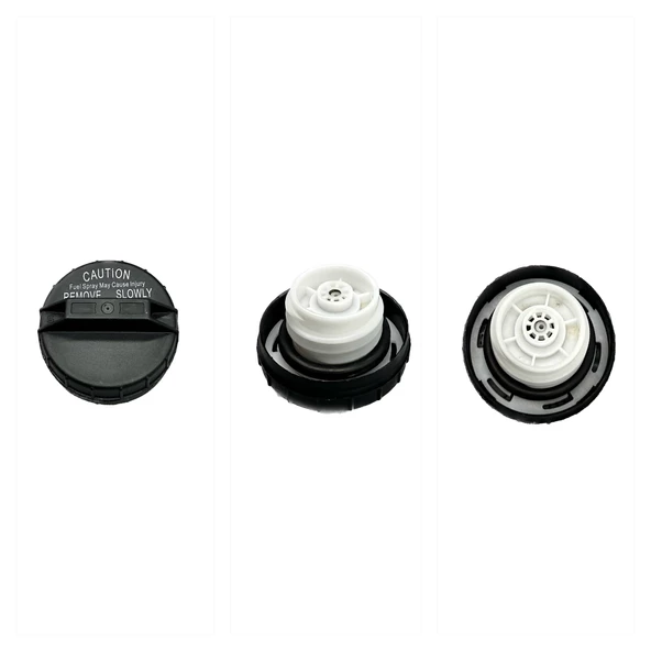 KAPAK YAKIT DEPO NAVARA 07-13/QASHQAİ 07-13/JUKE  07-13/NOTE 07-13