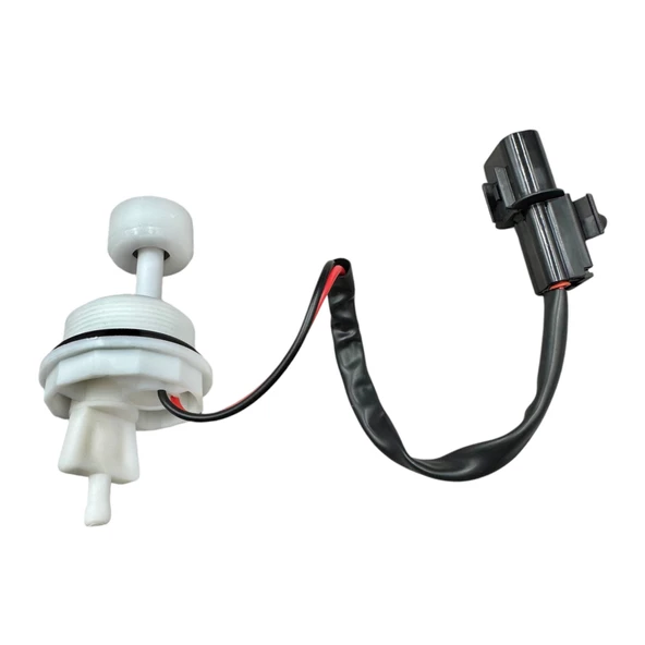 SENSÖR FİLTRE MAZOT L200 06-14/L300 96-05