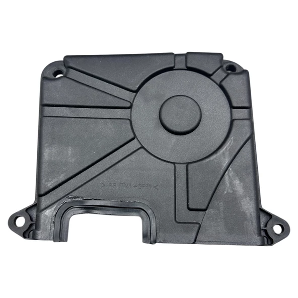 KAPAK TRİGER ACCENT 1,6 00-12/CERATO 1,6 02-11  (ÜST) - 1
