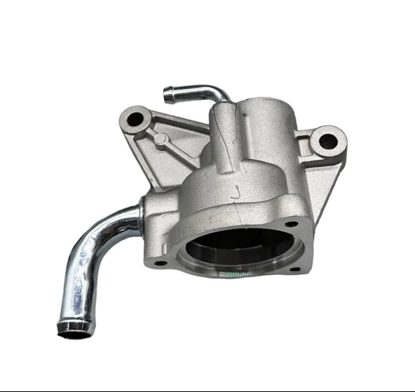 YUVA TERMOSTAT SWİFT 04-10/SX4 04-10 (ALT) ürün görseli