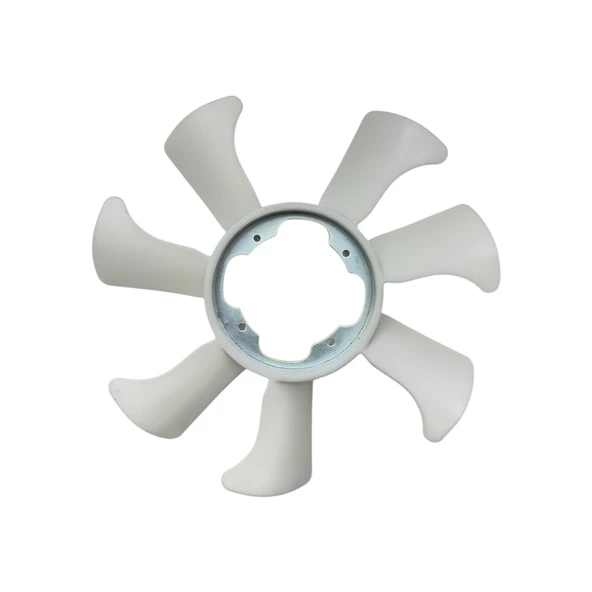 PERVANE FAN D22 98-02 - 1