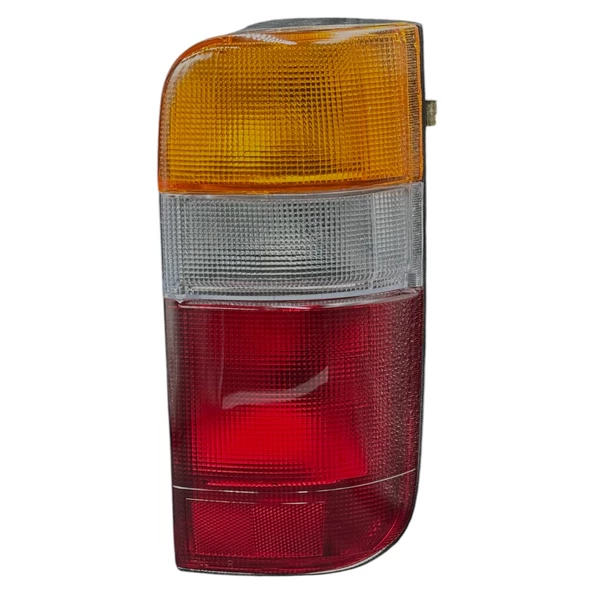 STOP HİACE 90-98 RH