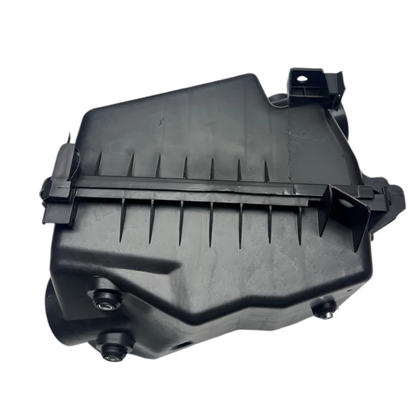KUTU HAVA FİLTRE COROLLA 02-06/AVENSİS 03-10