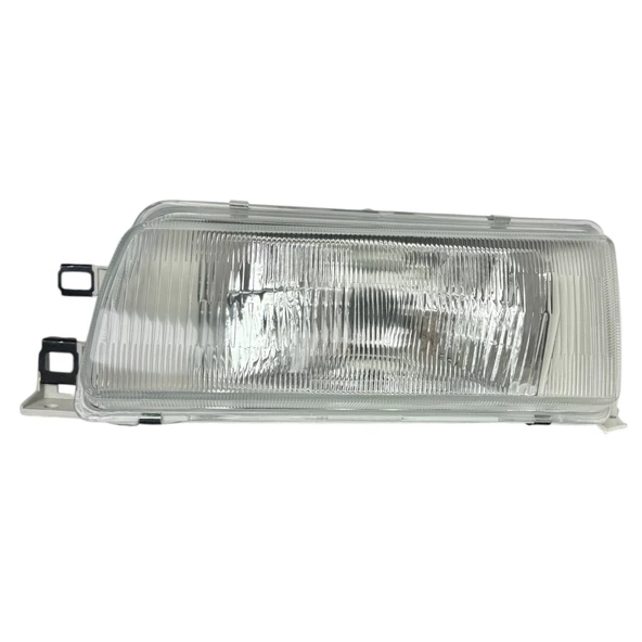 FAR COROLLA AE92 87-92 LH (MANUEL)