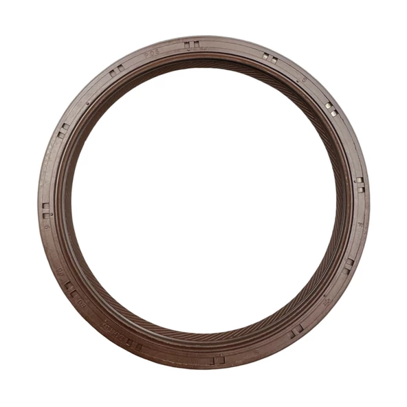 KEÇE KRANK H100 94-07/L300 94-07/STAREX TCİ 97-08  ARKA (80X96X9)