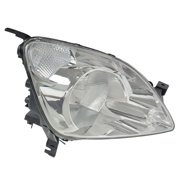 FAR CRV 01-03 RH (BEYAZ)