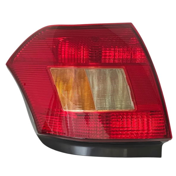 STOP COROLLA H.B 01-03 RH ürün görseli 1