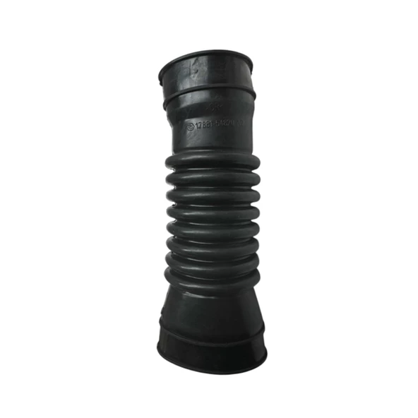 HORTUM FİLTRE HAVA HILUX LN145 98-05
