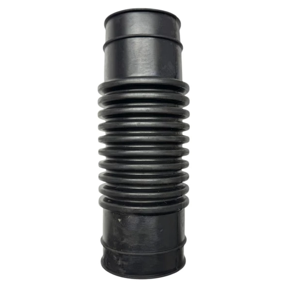 HORTUM FİLTRE HAVA HILUX LN85 87-97