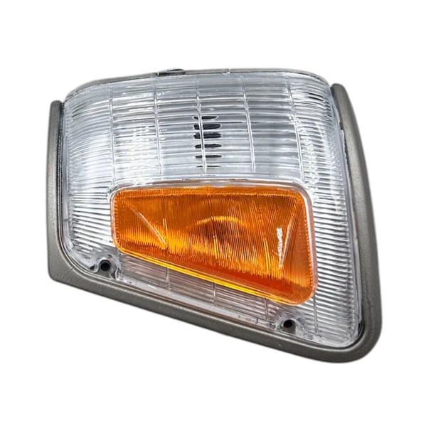 SİNYAL HILUX LN106 89-97 LH (GRİ)