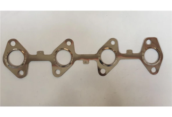 CONTA MANİFOLD HILUX VİGO 06-14 (EKSOZ)