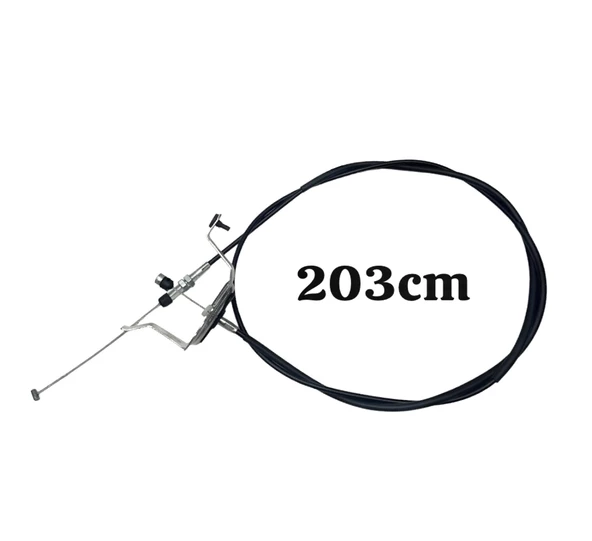 TEL GAZ PRİMERA 1,6 95-02 ürün görseli 1