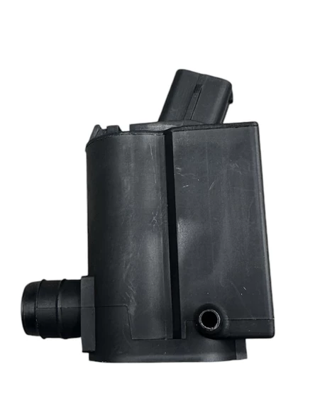 MOTOR SU FİSKİYE İ20 14-16/İ10 12-14