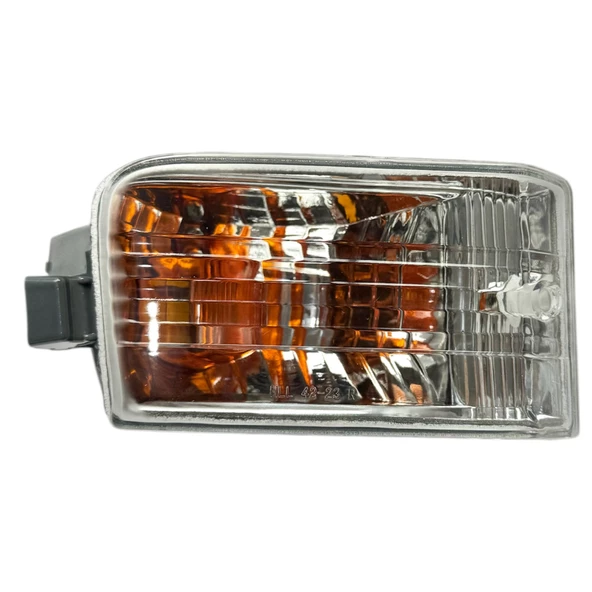 SİNYAL TAMPON RAV4 01-03 RH