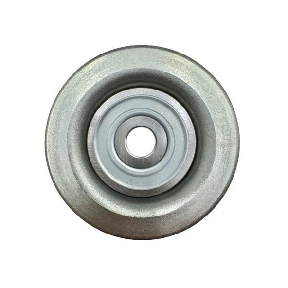 BİLYA GERGİ HILUX 06-10 (V KAYIŞ AYARLI SADECE  BİLYA) ürün görseli