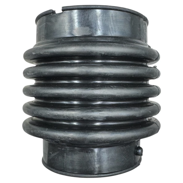 HORTUM FİLTRE HAVA MAXİMA 95-00