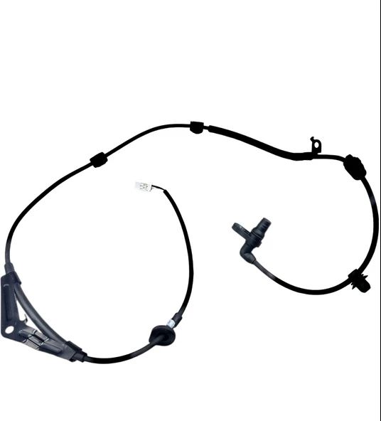 SENSÖR ABS TERİOS 06-12 ARKA RH