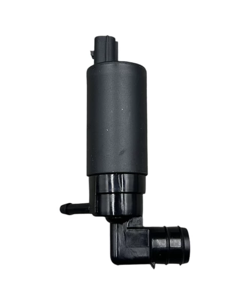 MOTOR SU FİSKİYE AVENSİS 97-08/COROLLA H.B 01-06  VERSO 04-09/YARİS 99-05 (CAM YIKAMA)