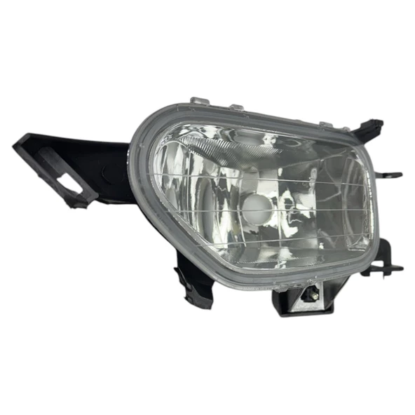 LAMBA SİS CRV 01-05 LH ürün görseli