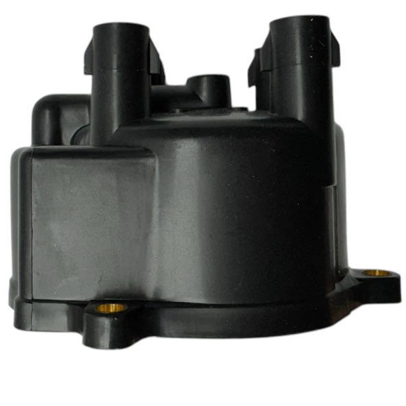 KAPAK DİSTRİBÜTÖR CORONA 3S FE ST191 92-96/CARİNA  AT191 ENJ. 92-96/RAV4 94-00