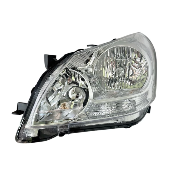 FAR COROLLA VERSO 09-11 LH