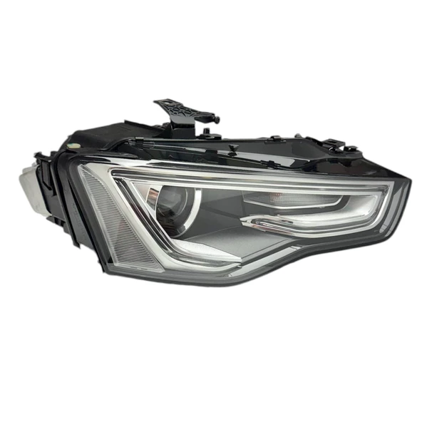 FAR A5 12-16 RH (XENON/LED/BEYİNLER ÜSTÜNDE)