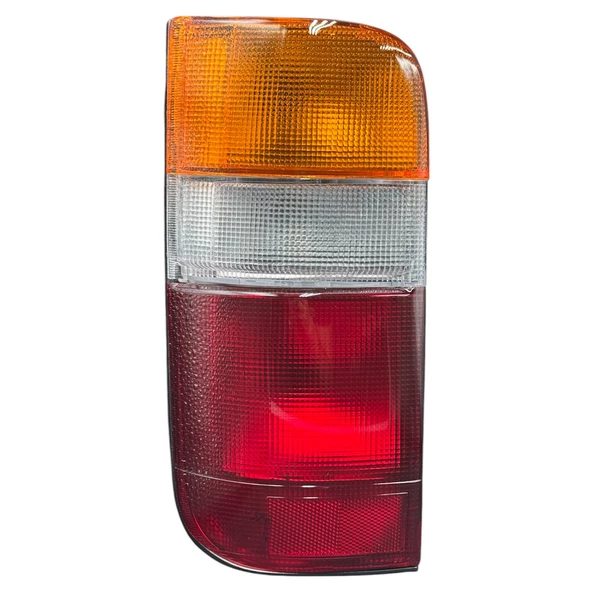 STOP HİACE 90-98 LH